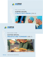 Ao Spine Manual, Volume 1: Principles And Techniques Volume 2: Clinical Applications - Preview