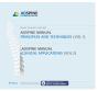 Ao Spine Manual, Volume 1: Principles And Techniques; Volume 2: Clinical Applications - Preview
