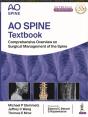Ao Spine Textbook - Preview