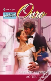 Capa do artigo Ao Teu Lado