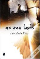 Ao Teu Lado