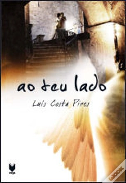 Capa do artigo Ao Teu Lado