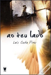 Capa do artigo Ao Teu Lado