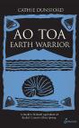 Ao Toa - Preview