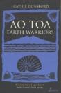 Ao Toa - Preview