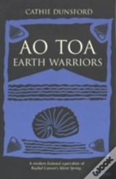 Ao Toa
