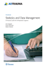 Ao Trauma - Statistics And Data Management - Preview