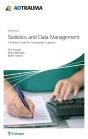 Ao Trauma - Statistics And Data Management - Preview
