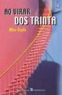 Ao Virar dos Trinta - Preview