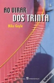 Capa do artigo Ao Virar dos Trinta