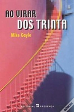Capa do artigo Ao Virar dos Trinta