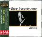 Ao Vivo - CD - Preview
