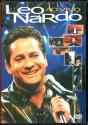 Ao Vivo - DVD/BluRay - Preview