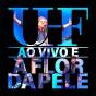 Ao Vivo E À Flor Da Pele - CD - Preview