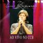 Ao Vivo No CCB - CD - Preview
