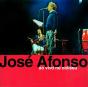 Ao Vivo No Coliseu - CD - Preview