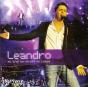 Ao Vivo No Coliseu De Lisboa - CD - Preview