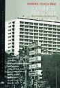 Ao Volante, pela Cidade - Preview