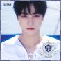Aoarashi - CD - Preview