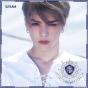 Aoarashi - CD - Preview