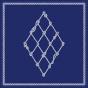 Aoarashi - CD - Preview