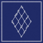 Capa do artigo Aoarashi - CD