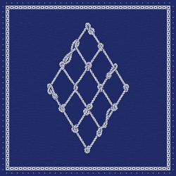 Capa do artigo Aoarashi - CD