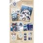 Aoarashi - CD - Preview