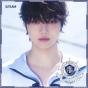 Aoarashi - CD - Preview