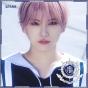 Aoarashi - CD - Preview