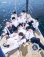 Aoarashi - CD - Preview
