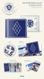 Aoarashi - CD - Preview