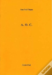 A.O.C