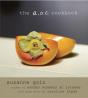 A.O.C. Cookbook - Preview