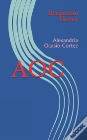 Capa do artigo Aoc