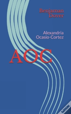 Capa do artigo Aoc