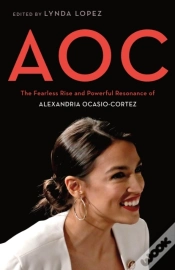 Capa do artigo Aoc