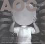 Aoc, Une Identite Retrouvee - Preview