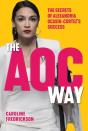 Aoc Way - Preview