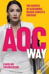 Aoc Way