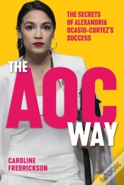 Capa do artigo Aoc Way