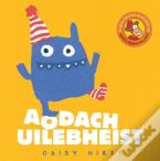 Aodach Uilebheist