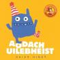 Aodach Uilebheist - Preview