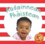 Aodainnean Phaistean - Preview