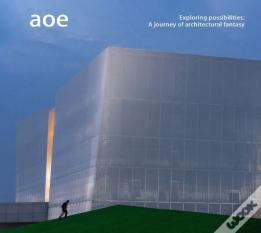 Aoe