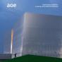 Aoe - Preview