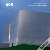 Capa do artigo Aoe
