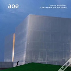 Capa do artigo Aoe