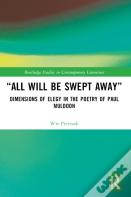 Â€Œall Will Be Swept Awayâ€