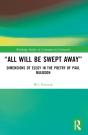 Â€Œall Will Be Swept Awayâ€ - Preview